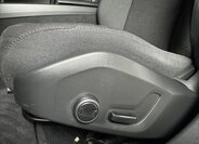 Volvo V60 Kombi 2,0 l 145 kw