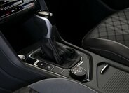 Volkswagen Tiguan Allspace SUV / Terénní 0,0 0