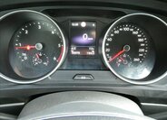 Volkswagen Tiguan Allspace SUV / Terénní 2,0 l 140 kw