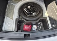 Škoda Fabia Kombi 999,0 70 kw