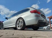 BMW Řada 5 47
