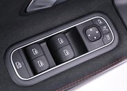 Mercedes-Benz Třídy A Sedan / Limuzína 1,3 l 118 kw