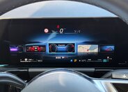 Mercedes-Benz GLA SUV / Terénní 2,0 l 140 kw