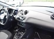 Seat Ibiza 22