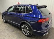 Volkswagen Tiguan Allspace 6
