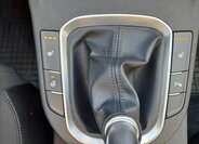 Hyundai i30 Liftback 998,0 88 kw