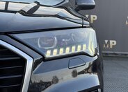 Audi Q7 41
