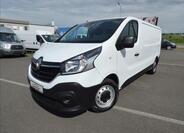 Renault Trafic 7