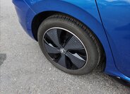 Škoda Scala Hatchback 999,0 85 kw