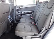 Ford S-MAX MPV 2,0 l 110 kw