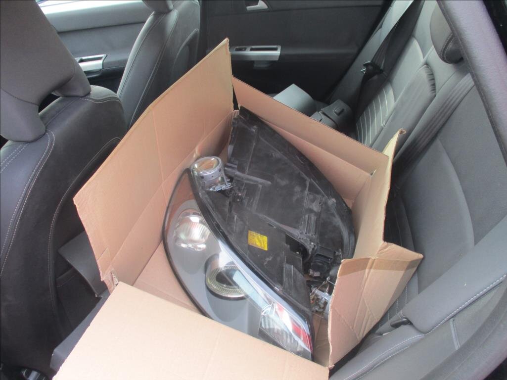 Volvo V50 Kombi 2,0 l 100 kw