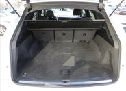 Audi Q7 SUV / Terénní 3,0 l 210 kw