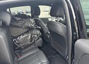 Mercedes-Benz GLA 15