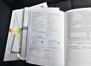 Volkswagen Golf Kombi 1,4 l 110 kw