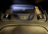 Toyota Corolla Sedan 1,8 l 72 kw