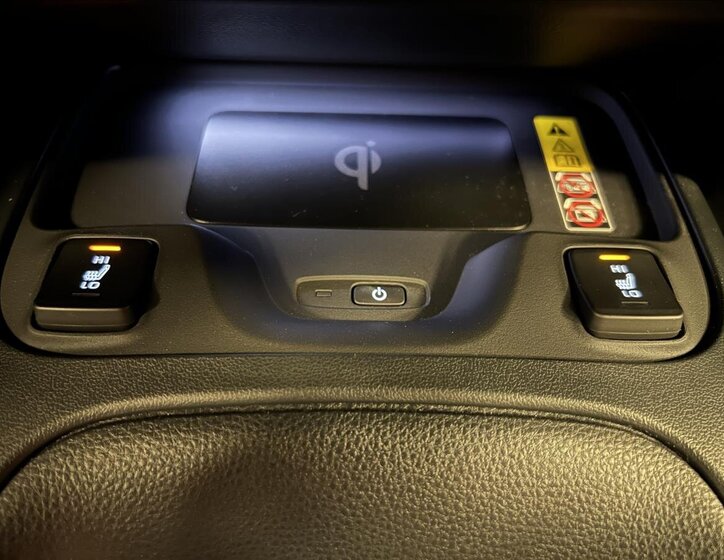 Toyota Corolla Sedan 1,8 l 72 kw