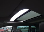 Volkswagen Sharan Kombi 2,0 l 125 kw