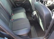 Cupra Formentor SUV 2,0 l 140 kw