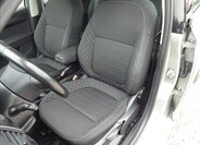Škoda Fabia Hatchback 999,0 70 kw