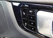 Porsche Cayenne SUV 2,9 l 324 kw