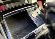 Škoda Karoq Kombi 2,0 l 85 kw