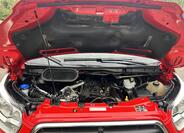 Ford Transit 62