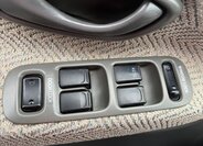 Suzuki Grand Vitara 19