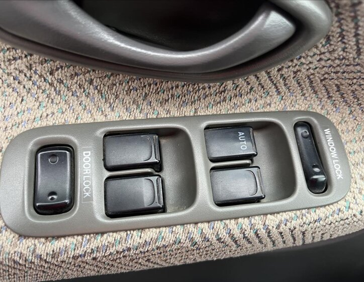 Suzuki Grand Vitara 19