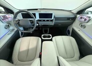 Hyundai Ioniq 5 9