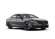 Škoda Superb Hatchback 0,0 142 kw