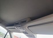 Volkswagen Crafter 22