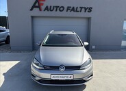 Volkswagen Golf 3
