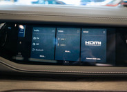 Jeep Grand Cherokee 39