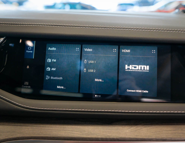 Jeep Grand Cherokee 39