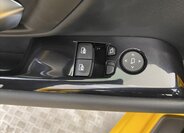 Toyota Supra Kupé 2,0 l 190 kw