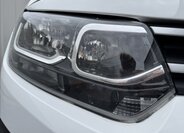 Citroën Berlingo Skříň 1,5 l 75 kw