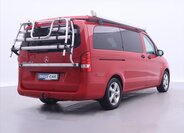 Mercedes-Benz Vito Kombi 2,1 l 100 kw