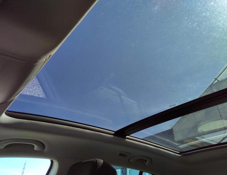 Volkswagen Tiguan 19