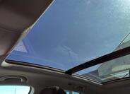 Volkswagen Tiguan 19