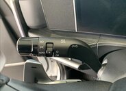 Hyundai Santa Fe SUV / Terénní 1,6 l 117 kw