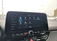 Hyundai i30 Hatchback 1,5 l 103 kw