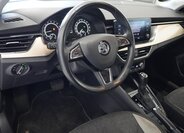 Škoda Scala Hatchback 1,6 l 85 kw