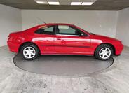 Peugeot 406 8