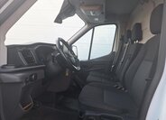 Ford Transit Ostatní 2,0 l 96 kw