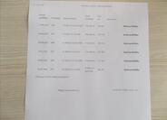 Volkswagen Transporter 45