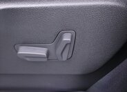 Citroën SpaceTourer MPV 2,0 l 130 kw