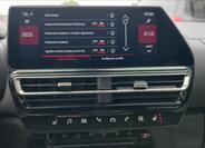 Citroën C5 Aircross 12