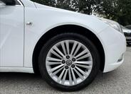 Opel Insignia 19