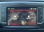 Citroën SpaceTourer 39