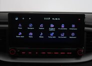 KIA Ceed Kombi 1,5 l 103 kw